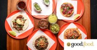 Your October hit list: Hot, new and just-reviewed places to check out this month