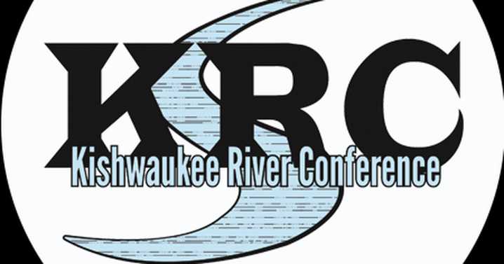Woodstock boys, Johnsburg girls win KRC Tournament golf titles: Thursday’s Northwest Herald roundup