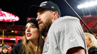 Travis Kelce da consejos sobre cómo proponer matrimonio tras su compromiso con Taylor Swift
