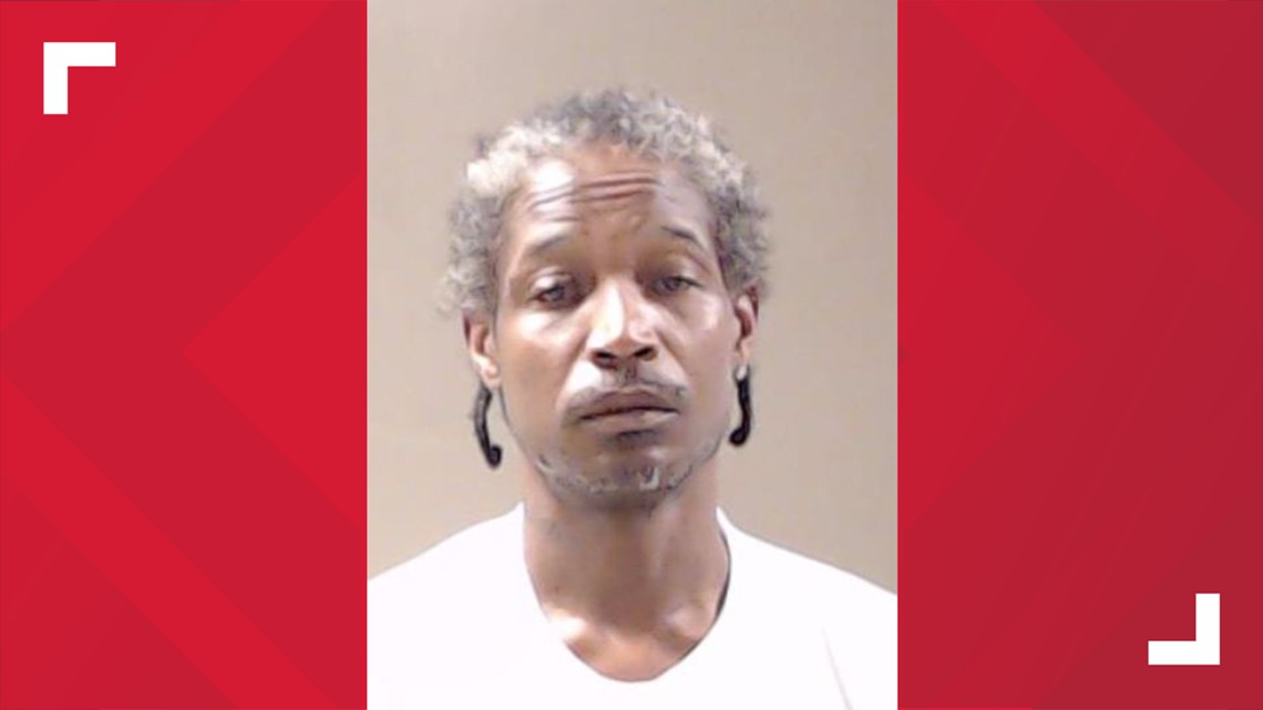 DeKalb father pleads guilty after 7-year-old son shot, killed with unattended gun