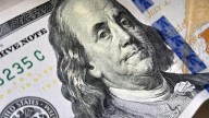 Dólar blue, dólar hoy: a cuánto cotizan el miércoles 24 de septiembre de 2025