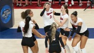 How to watch Nebraska vs. Utah volleyball: Channel, time, TV schedule, live stream for NCAA college match