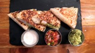 Hana & Rosa in Huntington closes
