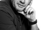 François-Henri Bennhamias’ New Project Seeks to Challenge Luxury’s Ways