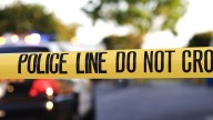 Coroner identifies Orangeburg weekend fatality as Cameron Ryant