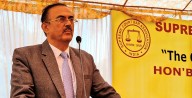 SCBA writes to CJI, Law Minister for reforms in judicial appointment process