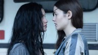 Netflix quiebra los moldes con una serie muy pasional y sentimental