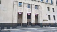 Oakland Co. man accused of threatening Instagram influencer with AI porn