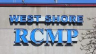 Child allegedly sexually assaulted at View Royal playground: West Shore RCMP