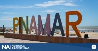 Pinamar 2026: Precios “amigables” para alentar las reservas de verano