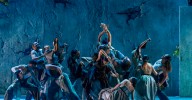 Andalucía celebra a lo grande el XV aniversario del Flamenco como Patrimonio de la Humanidad