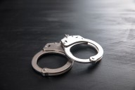 Loudoun Co. man accused of threatening Virginia state delegate’s life