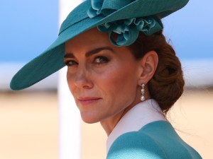 Kate Middleton Is Reportedly Obsessed With This Spicy Dish That Prince William ‘Struggles’ With