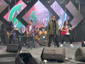 Rock del Sur: Voces que resisten y reinventan