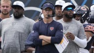 Ben Johnson rips players’ practice habits after 0