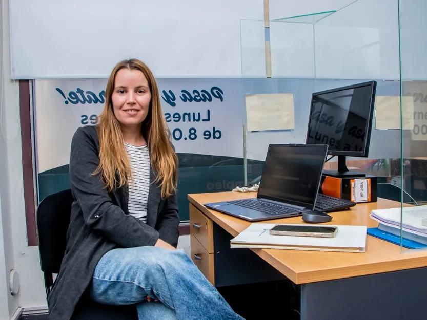 El Portal de Empleo del Municipio se consolida como herramienta de referencia
