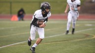 Blue Water Area high school football roundup for Week 2