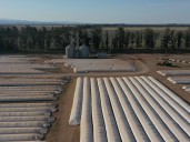 Fierros y no tan fierros en la saga de la agricultura liviana