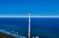 How will SpaceX's massive Starship affect Florida?