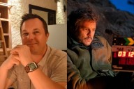 This Alberta man helps set the look for iconic movies and TV shows