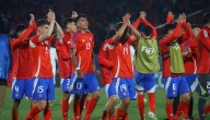 Chile vs. Japón: fecha y horario del próximo partido de la Roja en el Mundial Sub 20