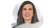 Incertidumbre y preocupación en el sector empresarial