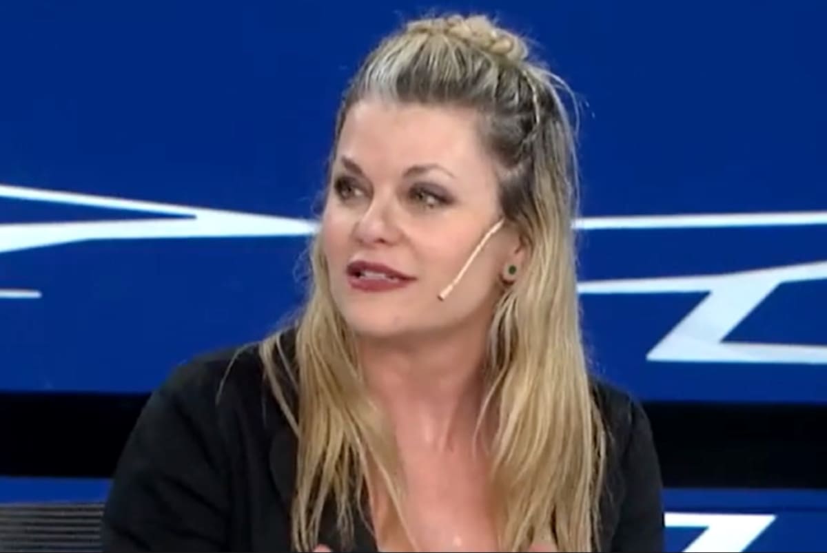 "Nunca se hizo un estudio así". La encuestadora que más falló: había pronosticado un triunfo arrollador de LLA en la provincia