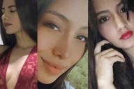 ¿Que Revela el Triple Crimen de Florencio Varela sobre Nuestra Sociedad? (True crime)