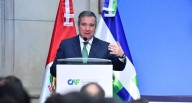 MEF señala que deben priorizarse las “instituciones sólidas” y que garanticen estabilidad