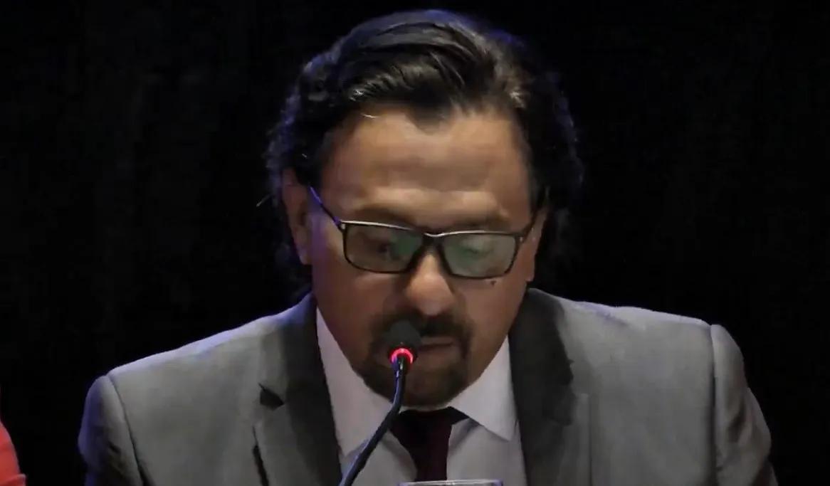 Salta presentará un amparo para restituir pensiones suspendidas ilegítimamente a personas con discapacidad