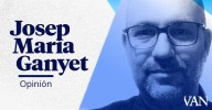 Charlie Kirk: muerte por meme, por Josep Maria Ganyet