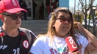 Desesperado pedido de Camilota: faltan 15 dadores de sangre para Thiago Medina