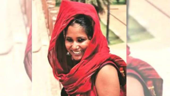 In Devangana Kalita plea, Delhi HC allows case diaries linked to anti-CAA stir to be preserved, turns down appeal for reconstruction