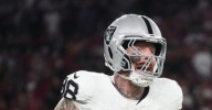 NFL Week 2 MNF Open Thread