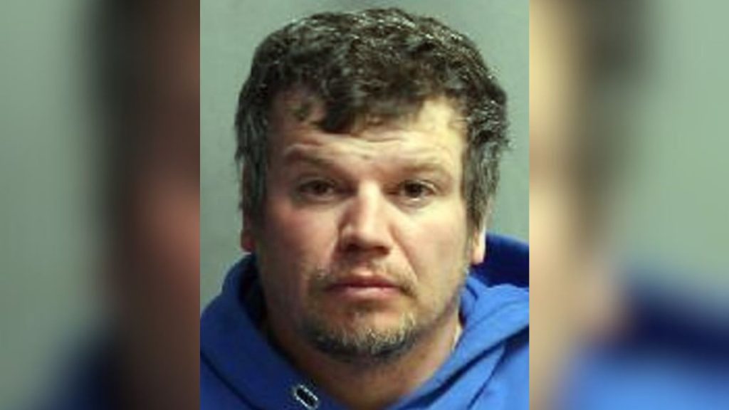 Toronto man, 49, arrested for assault and impersonating a peace officer