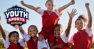 Colorado steps up to support kids through Youth Sports Giving Day
