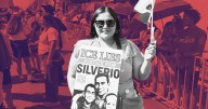 ¡Justicia para Silverio! Sheinbaum anuncia acciones en EE.UU. por mexicano abatido por ICE