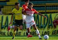 La TV del lunes. Continúa la novena fecha del Torneo Clausura, sigue la Serie A y el fútbol de ascenso