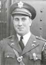 Remains of Minnesota veteran killed in WWII identified after 80 years