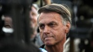 Brazil's ex-President Bolsonaro coup trial begins — here's what to know