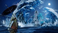 Save On Select Switch 1 & 2 Games In Koei Tecmo's Tokyo Game Show eShop Sale