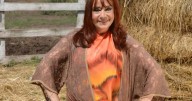 Predicciones de Ludovica Squirru: lo que depara el Horóscopo Chino este martes 30 de septiembre 2025