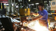 Industriales pymes piden ser escuchados