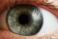No goggles. Just your eyes. Watch 3D illusions that feel like magic