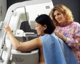 Mammography Bus will offer no- and low-cost mammograms