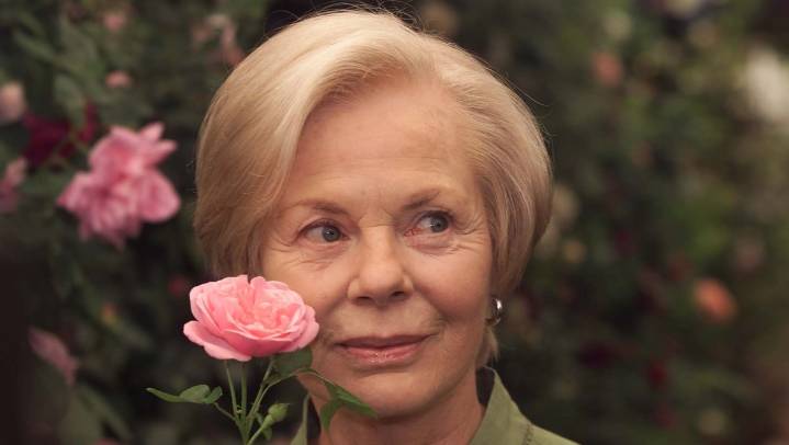 Katharine, Duchess of Kent: 5 Things About the Royal Who Died at 92