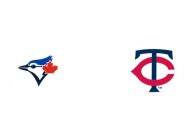 15 Facts About Twins Vs. Blue Jays Matches