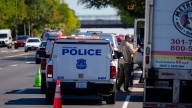 Trump's control of the D.C. police is due to expire tonight. Then what?