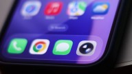 Messages is the iPhone’s most complete app but iOS 26 has made it even better