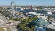 Developer wants to build 250-foot ferris wheel in Tampa